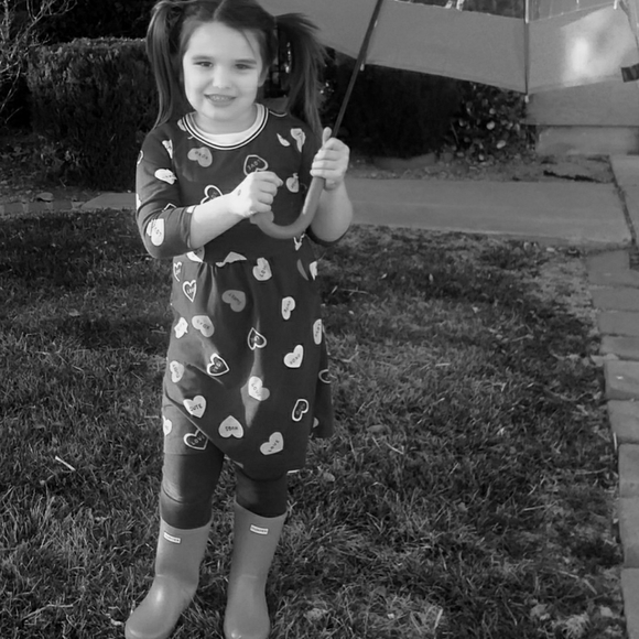 Meet your Posher, Suzanne - Picture 7 of 9